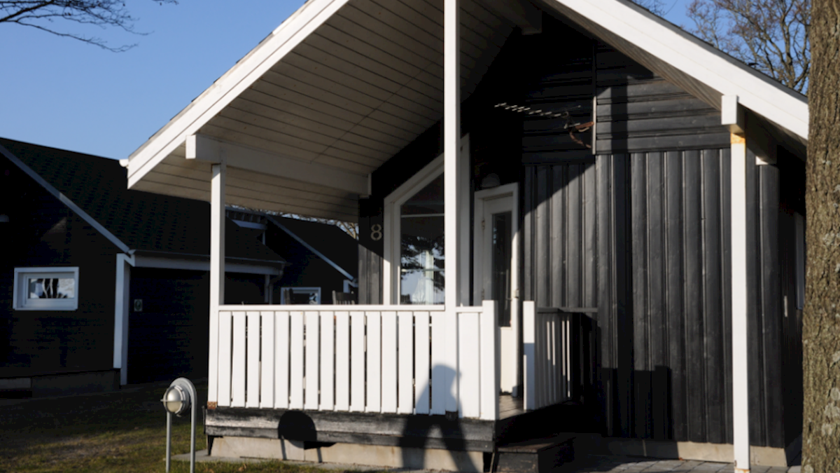 campingstuhl strandstuhl Campingstuhl Strandstuhl Outdoor-Stuhl Klappstuhl  Hermex.ch